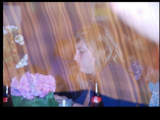 Valkenfeest 2012 part 2