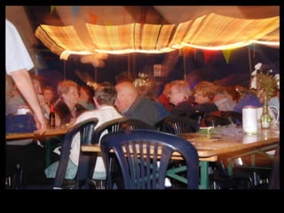 Valkenfeest 2012 part 2