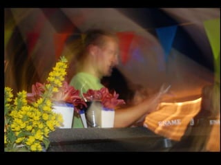 Valkenfeest 2012 part 2