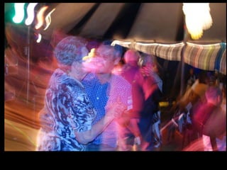 Valkenfeest 2012 part 2