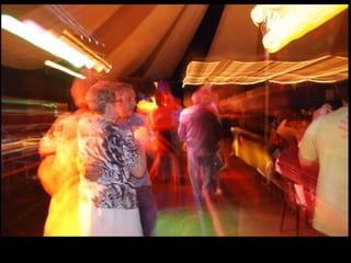 Valkenfeest 2012 part 2