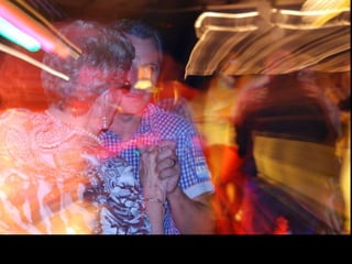 Valkenfeest 2012 part 2