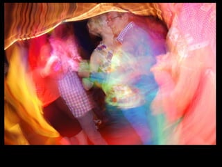 Valkenfeest 2012 part 2