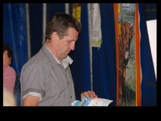 Valkenfeest 2012 part 2