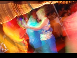 Valkenfeest 2012 part 2