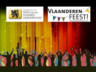 Valkenfeest 2012 part 2