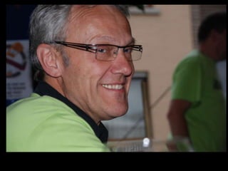 Valkenfeest 2012 part 2