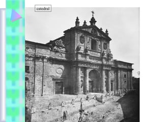 catedral
 