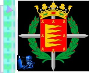 Valladolid
