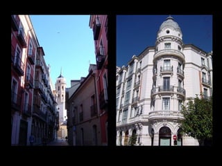 Valladolid.an