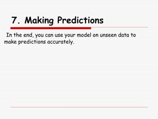 vallarasu first review ppt ml project.pdf