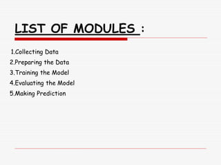 vallarasu first review ppt ml project.pdf
