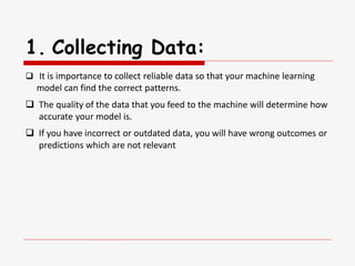 vallarasu first review ppt ml project.pdf