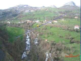 Valle  de  Soba y sus pueblos ( Cantabria) www. laboutiquedelpowerpoint. com 
