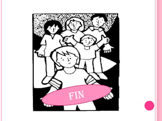 FIN
