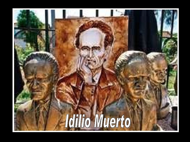 Imagen relacionada