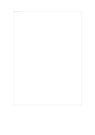 Solucionario De Vallejo