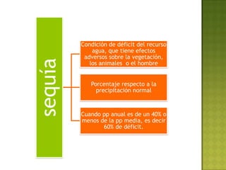   Es una enfermedad viral multisistemica
  altamente contagiosa (Virus del moquillo)
 Afecta principalmente a: Animales de la
  familia Canidae.
 ¿Cómo se produce el contagio?
 Manifestación: Primeros síntomas.
                  Síntomas graves.
Prevención: Vacunación.
 