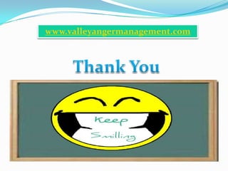 www.valleyangermanagement.com
 