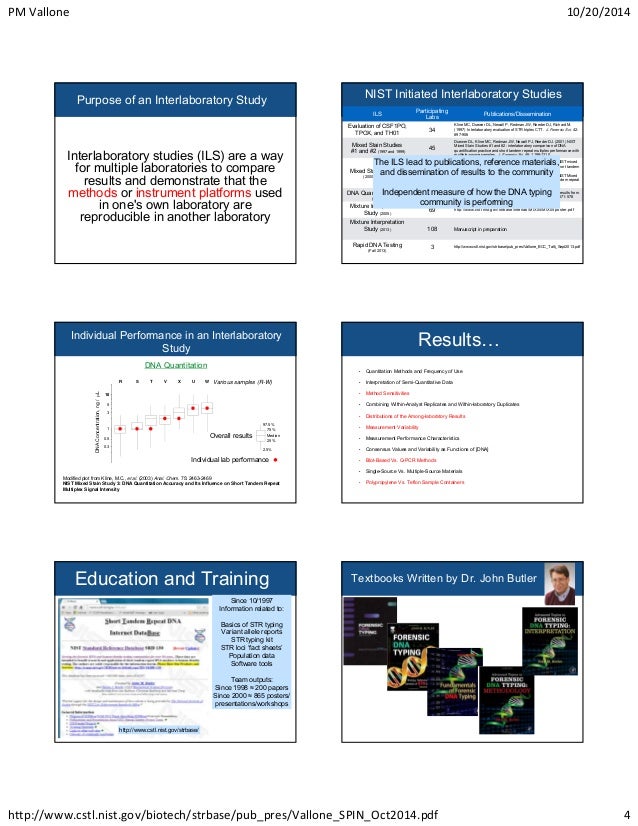 book digital storytelling in higher education international perspectives 2017