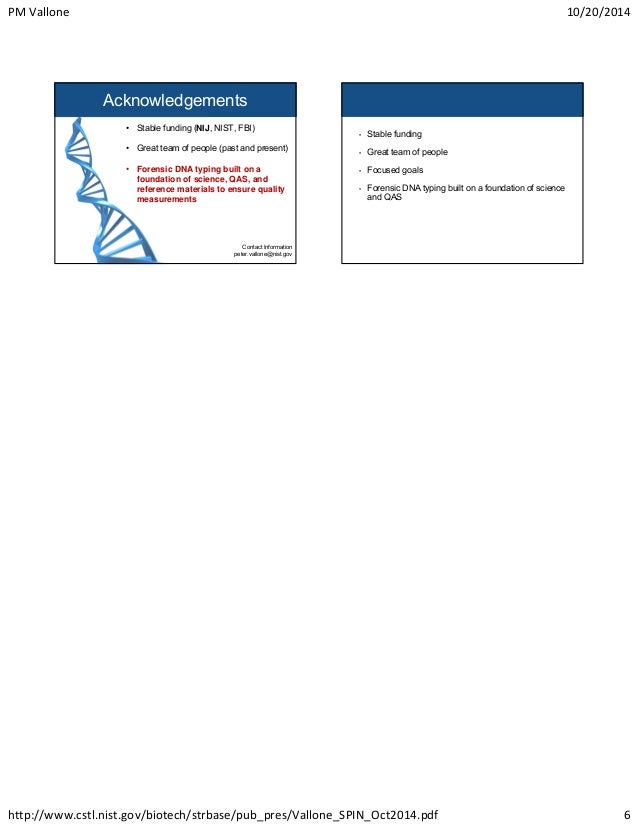 read sysml for systems engineering a model