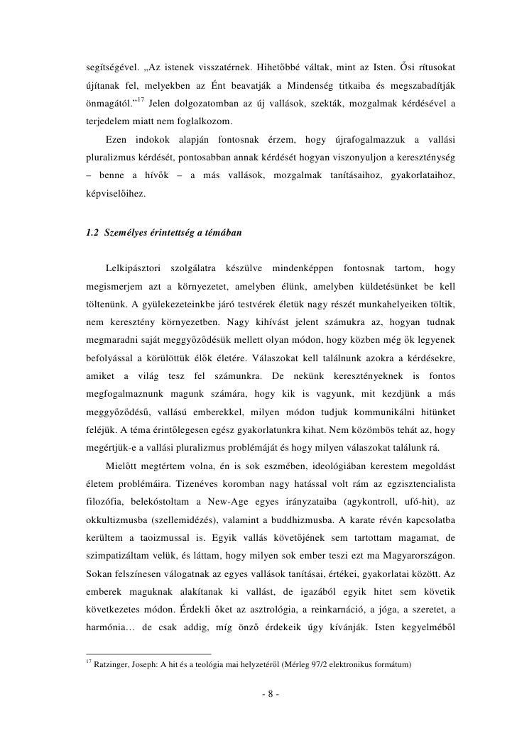 egyedülálló anyák és társkereső tippek