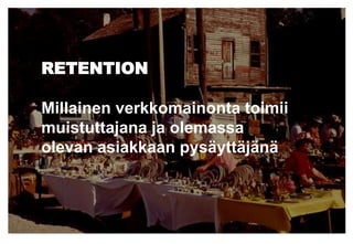 100ǲԲǰǾ𱹲Գٳپäöä