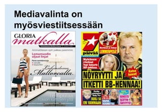 112LUOVUUTTAVARMUUTTA