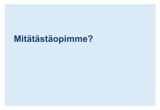 ѾäääǱ辱?