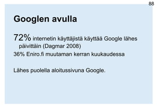 Huomaamisenmaksimoitkokosivunhallinnalla, välisivunmainoksella, dhtml- mainoksella, paraatipaikallajatrailerilla.
