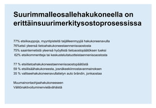  Vie siismainoksesisinne, äǳٱԳپ԰ǳäܳ.