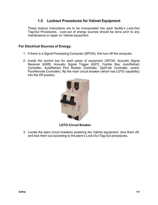 Valmet Acoustic Pyrometer AP 106 Manual 191022-1.pdf