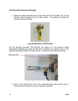 Valmet Acoustic Pyrometer AP 106 Manual 191022-1.pdf