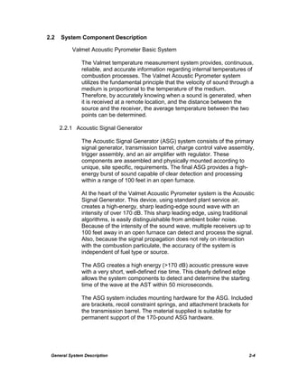 Valmet Acoustic Pyrometer AP 106 Manual 191022-1.pdf