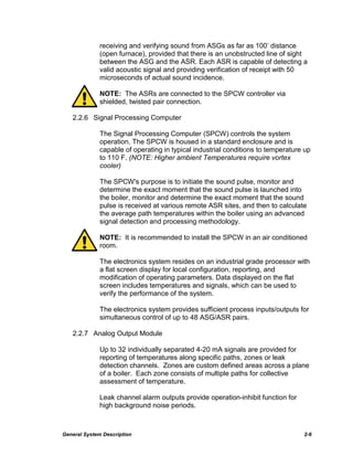 Valmet Acoustic Pyrometer AP 106 Manual 191022-1.pdf