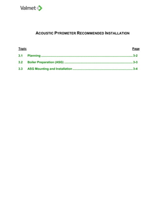 Valmet Acoustic Pyrometer AP 106 Manual 191022-1.pdf