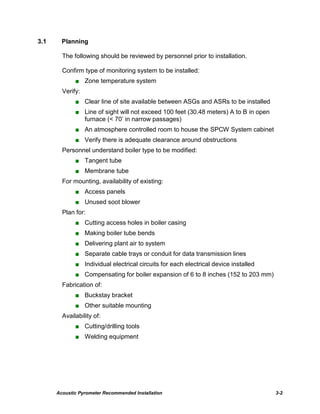 Valmet Acoustic Pyrometer AP 106 Manual 191022-1.pdf