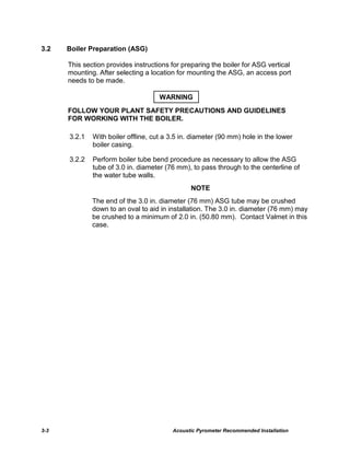 Valmet Acoustic Pyrometer AP 106 Manual 191022-1.pdf