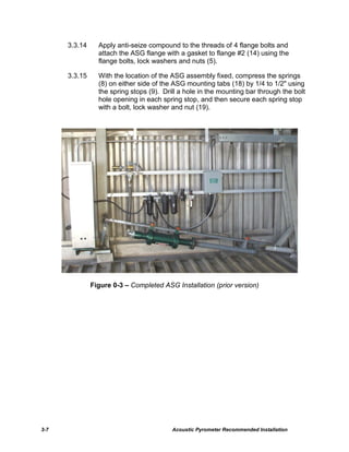 Valmet Acoustic Pyrometer AP 106 Manual 191022-1.pdf