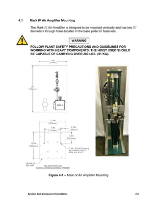 Valmet Acoustic Pyrometer AP 106 Manual 191022-1.pdf
