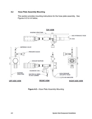 Valmet Acoustic Pyrometer AP 106 Manual 191022-1.pdf