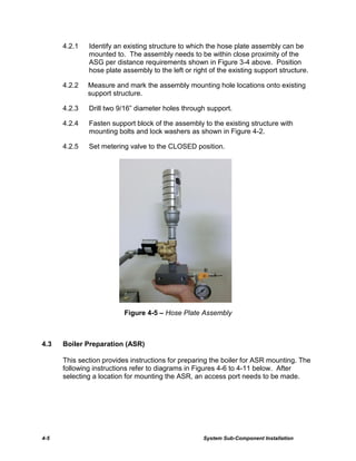 Valmet Acoustic Pyrometer AP 106 Manual 191022-1.pdf