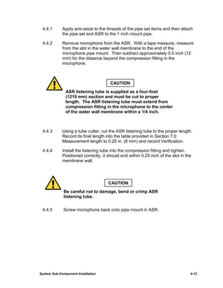 Valmet Acoustic Pyrometer AP 106 Manual 191022-1.pdf