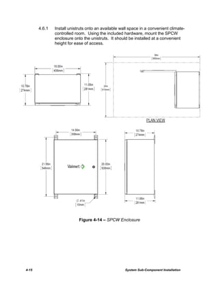 Valmet Acoustic Pyrometer AP 106 Manual 191022-1.pdf