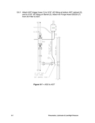 Valmet Acoustic Pyrometer AP 106 Manual 191022-1.pdf