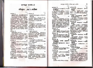 Valmiki sundarakandam full-tamil-compressed | PDF