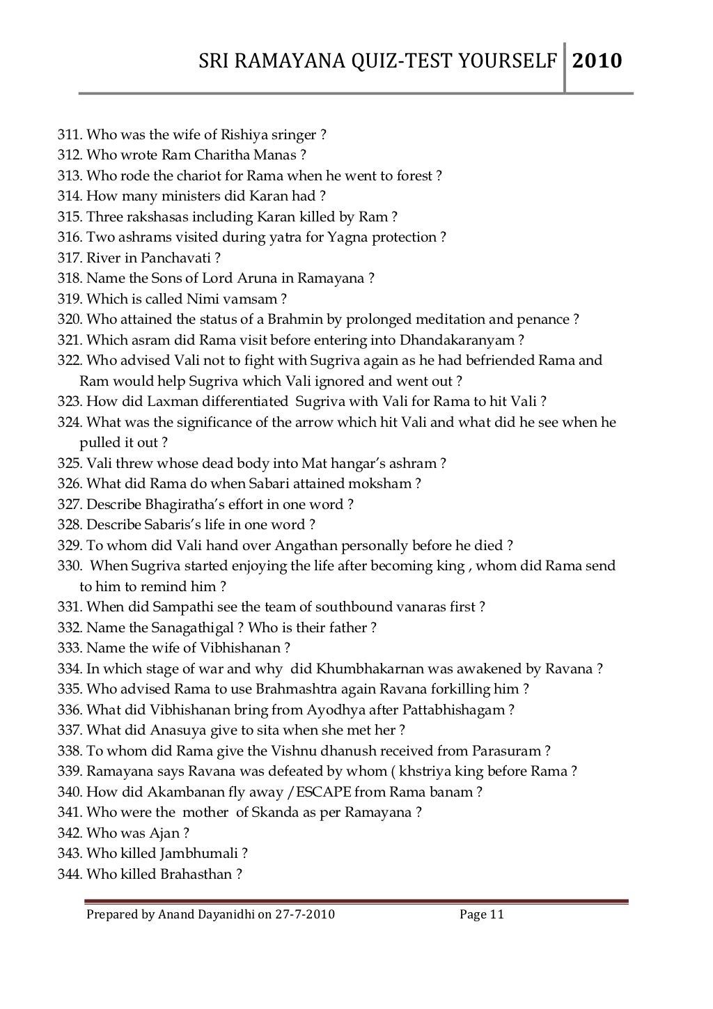 Parallelograms quiz answers picture