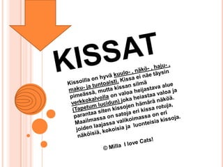 Kursun koululehti