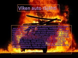 Kursun koululehti