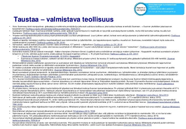 matchmaking perustuu syntymä aika vain